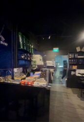 The Commerze@irving (D13), Retail #613733641